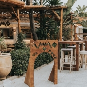visitar marbella