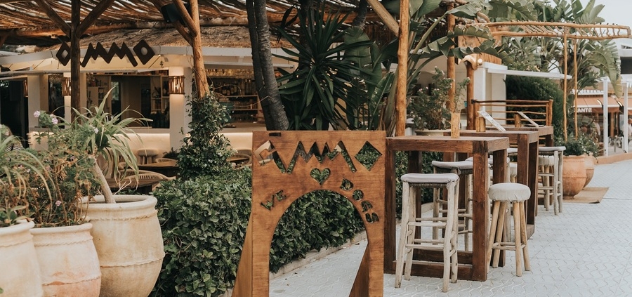 visitar marbella