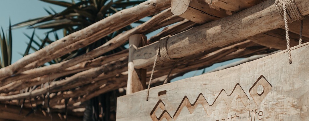 platos de temporada diciembre