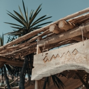 platos de temporada diciembre