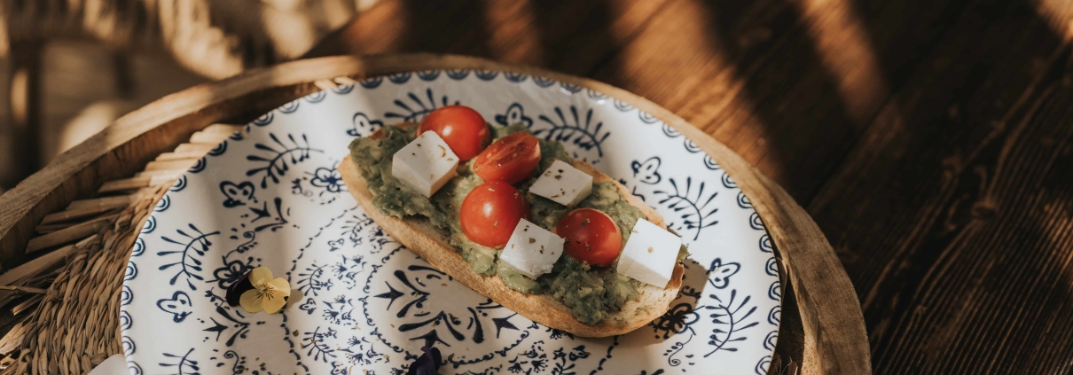 mejores desayunos en marbella