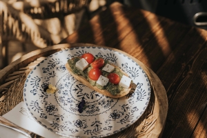 mejores desayunos en marbella mejores desayunos en marbella