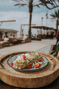 mejores desayunos en marbella mejores desayunos en marbella