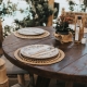 restaurante para eventos