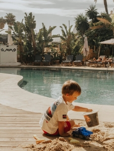 beach club familiar beach club familiar
