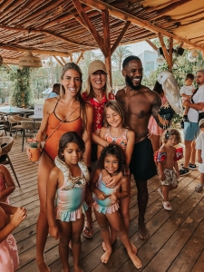 beach club familiar beach club familiar