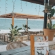 chill beach en marbella